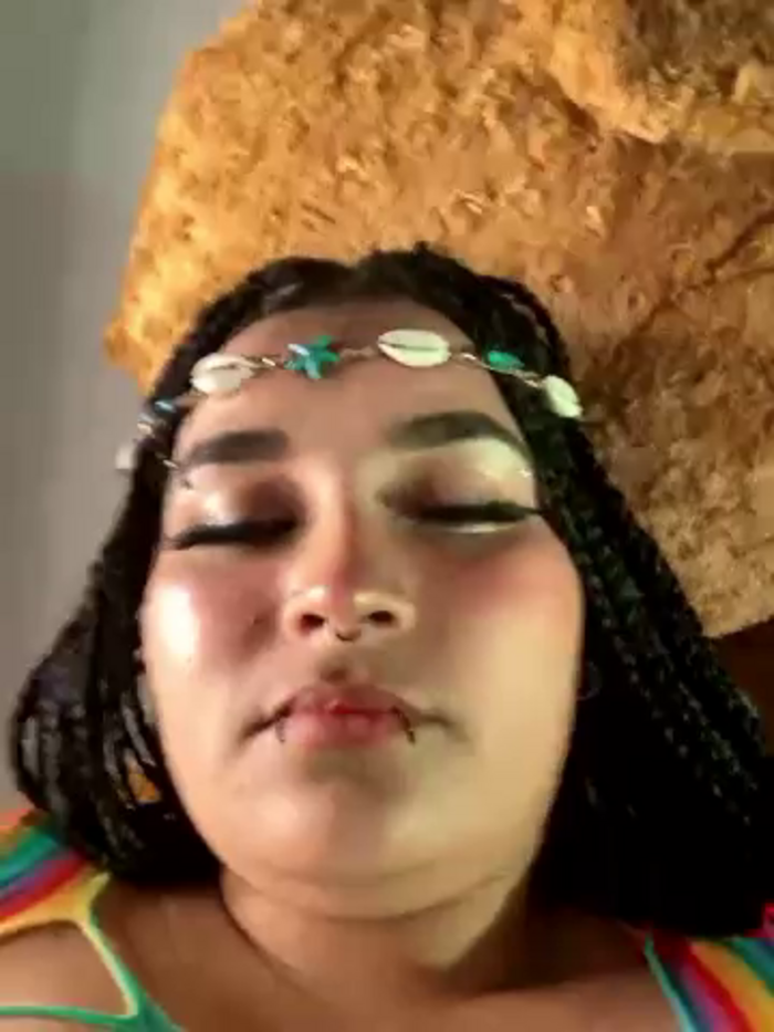 KarinaaJones