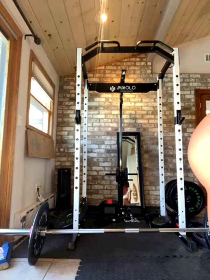 LushianaFitness