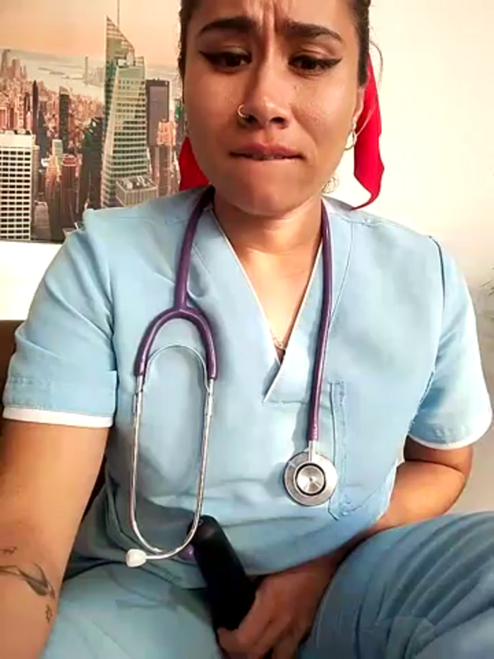 Sweet__Nurse