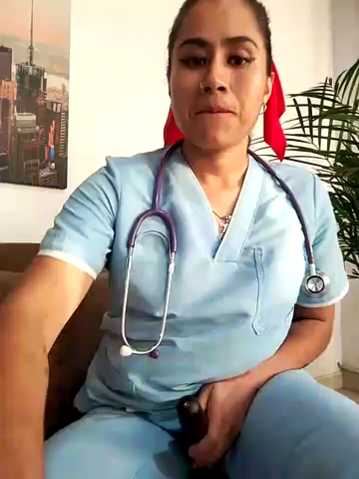 Sweet__Nurse