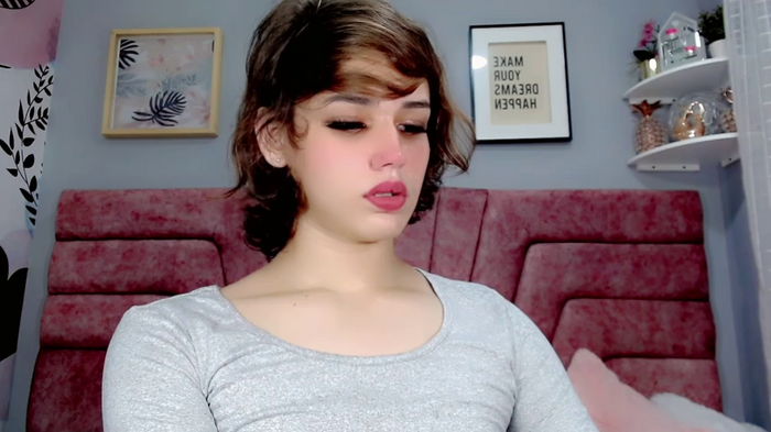 ValeriaAguilar