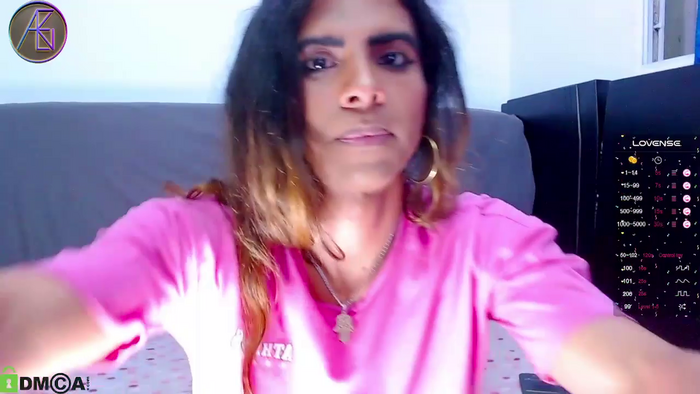 karen_sofia_