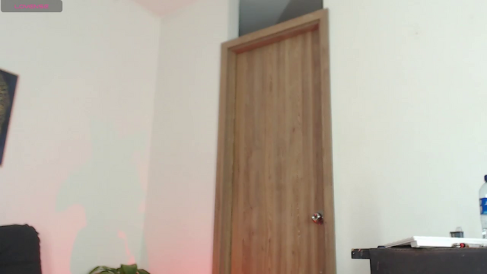 valeri_tssx