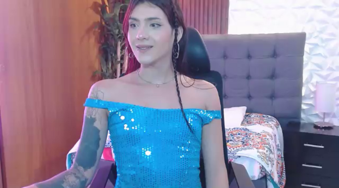 ximena22love