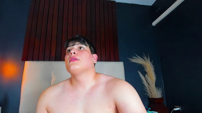 AllayFoxi