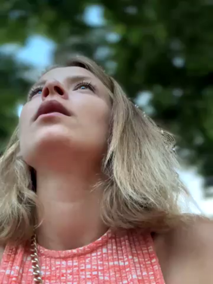 AnastasiaAniess
