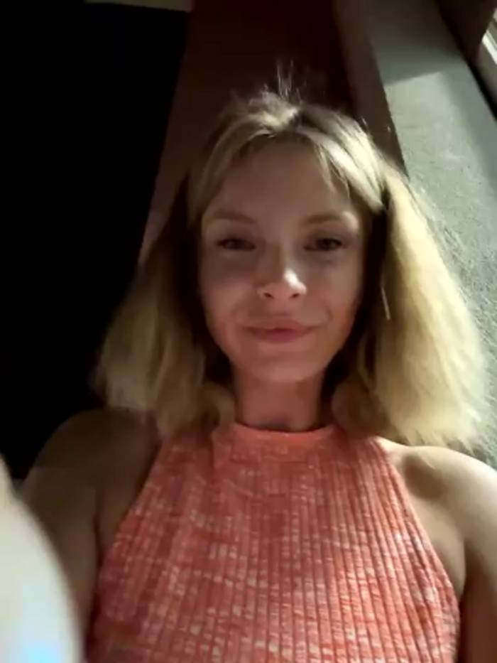 AnastasiaAniess