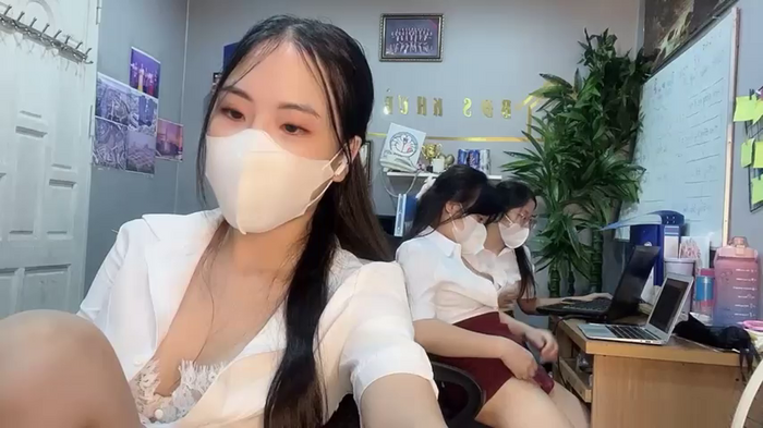 Bamboo_Swetie