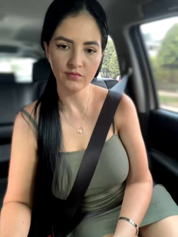 Carolina_Novoa