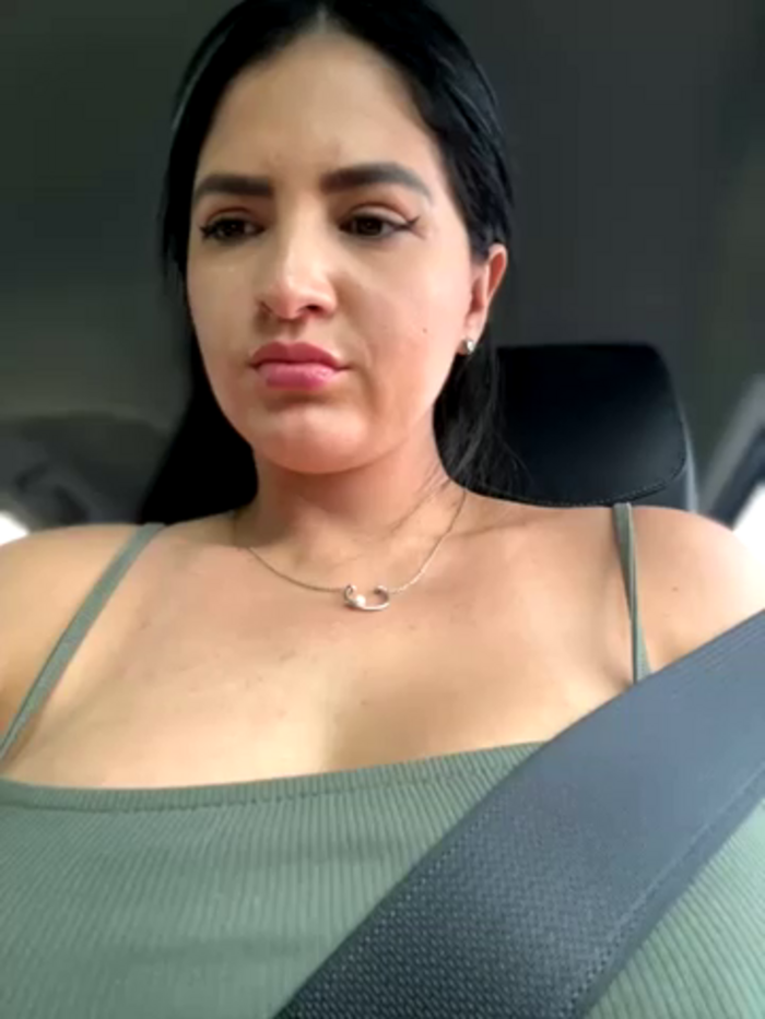 Carolina_Novoa