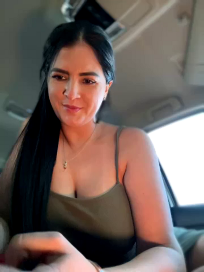 Carolina_Novoa