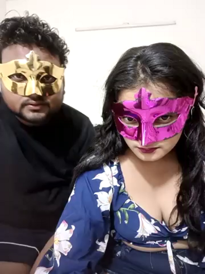 Chudayi4sex