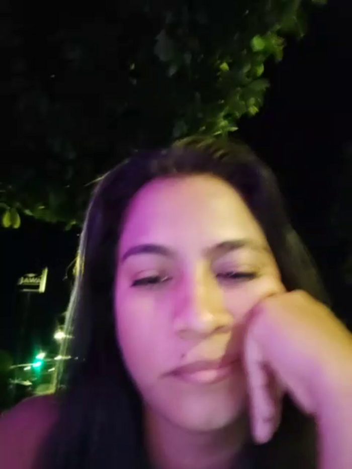 DAELAA