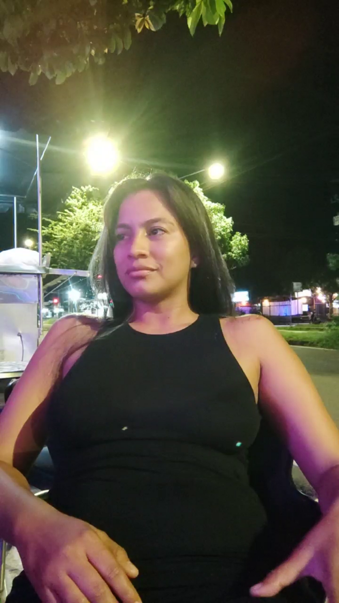 DAELAA