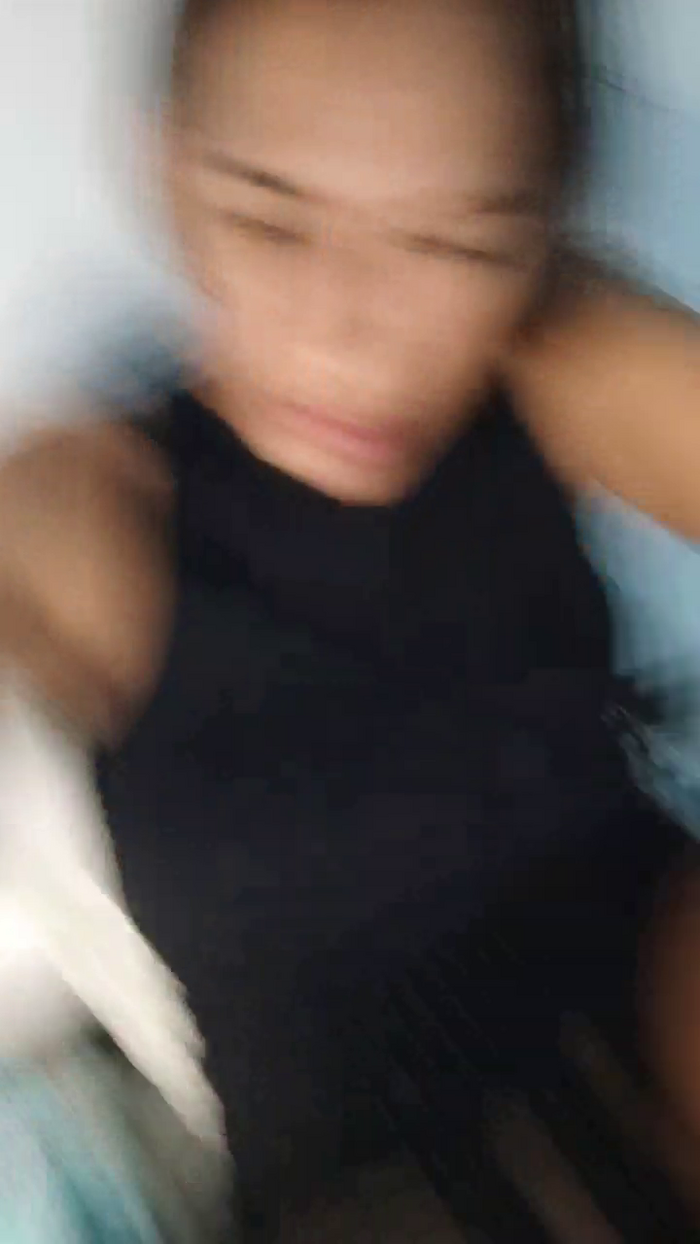 DAELAA
