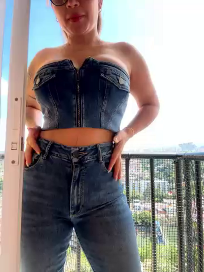 DIANITA_1988