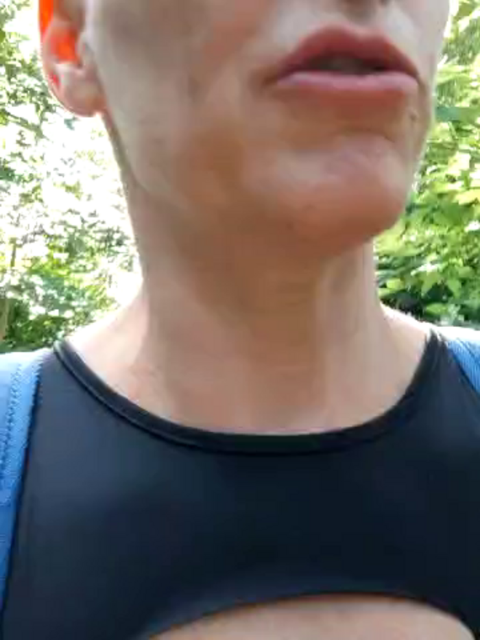 DarleenHot