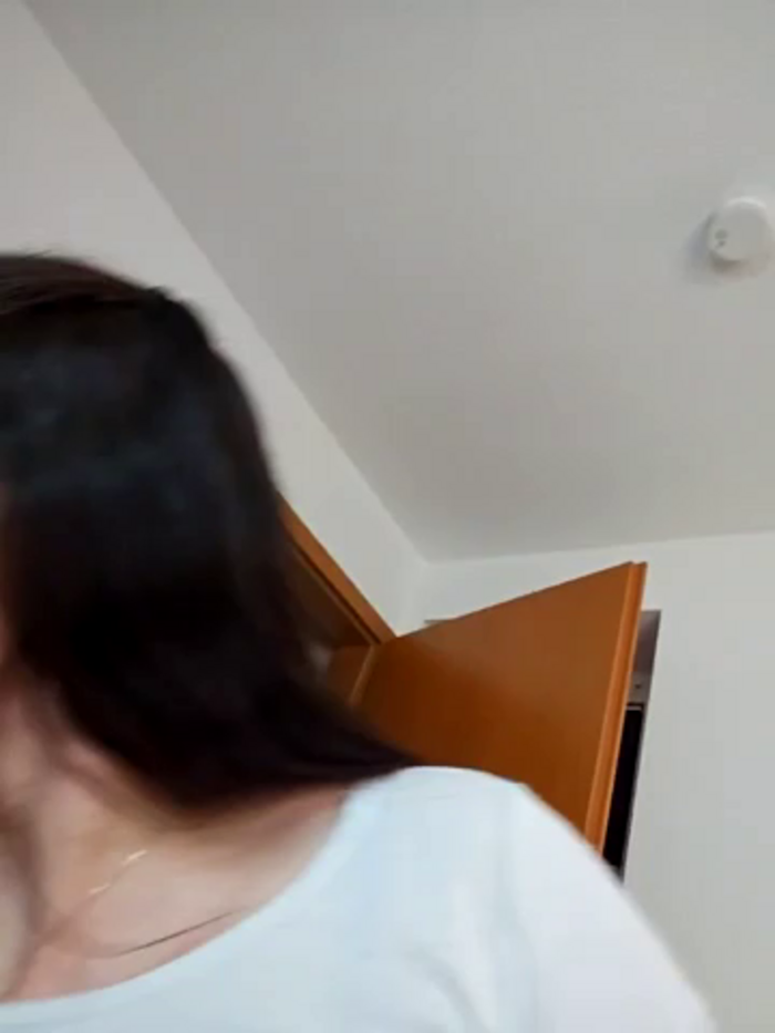 EllyNora