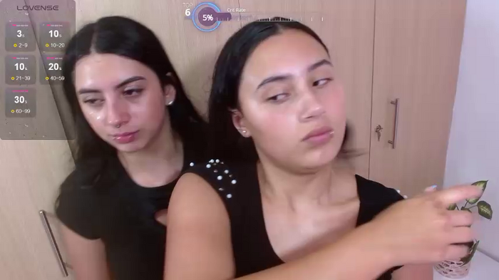 GiannaGovlea