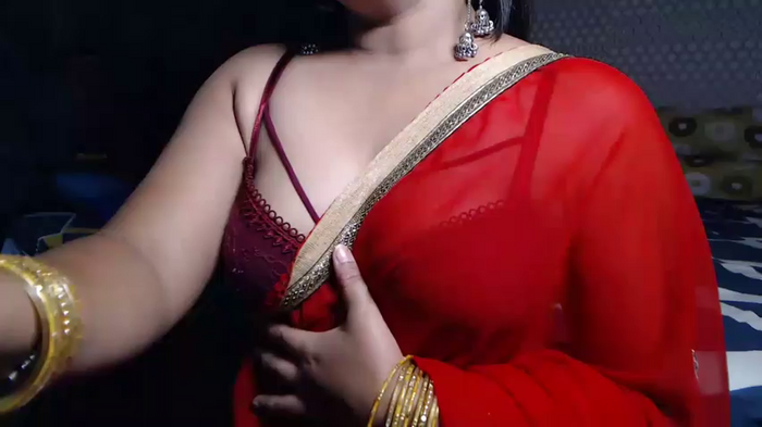 Indian_Anu