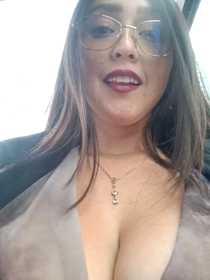 Katy__A