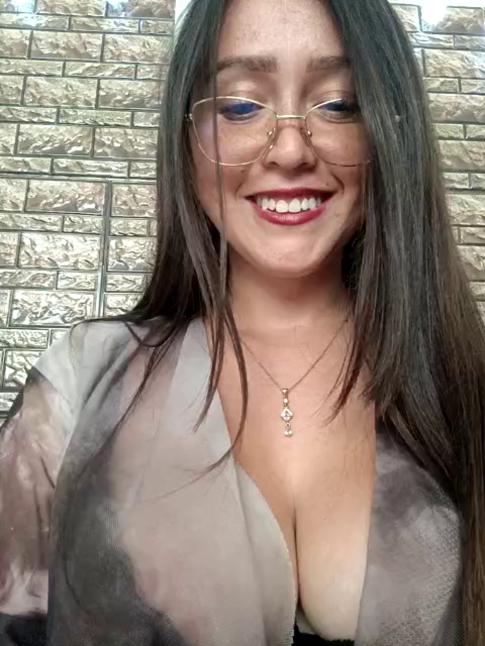Katy__A