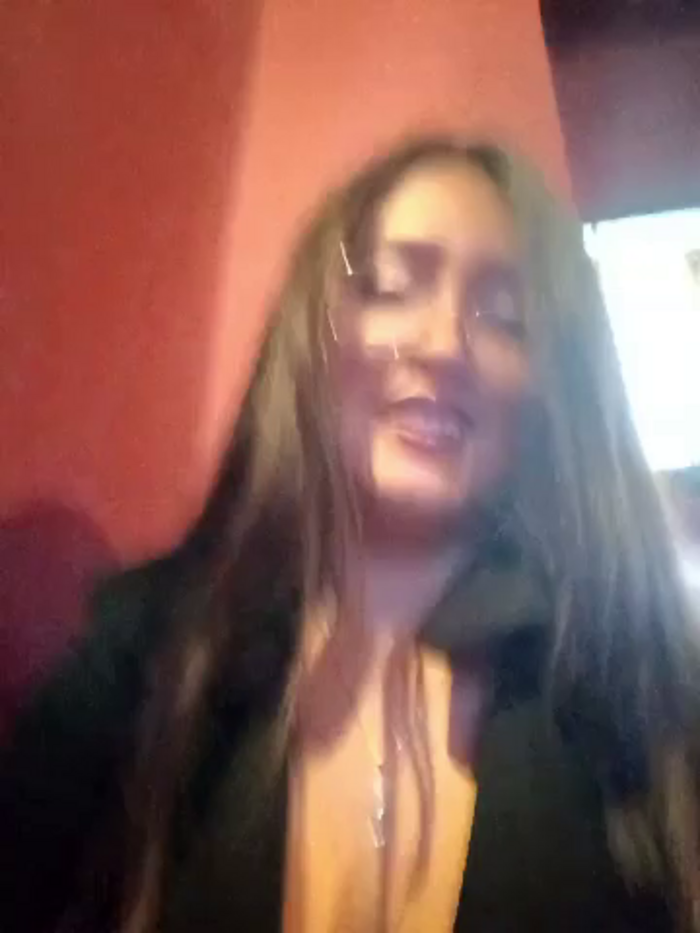 Katy__A