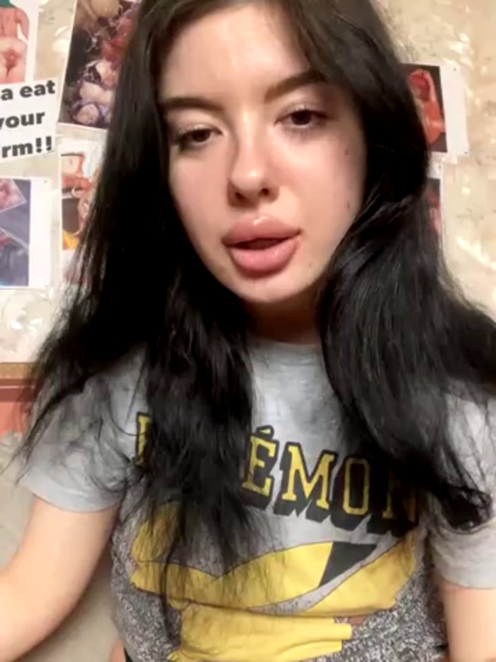 Kimi_Ass