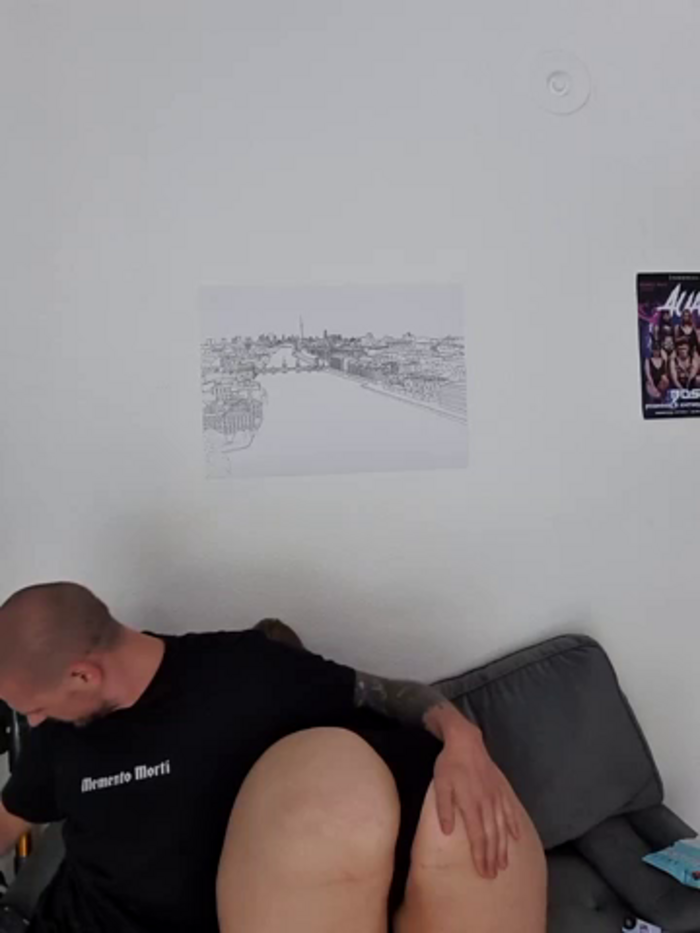 KinkyAmy6