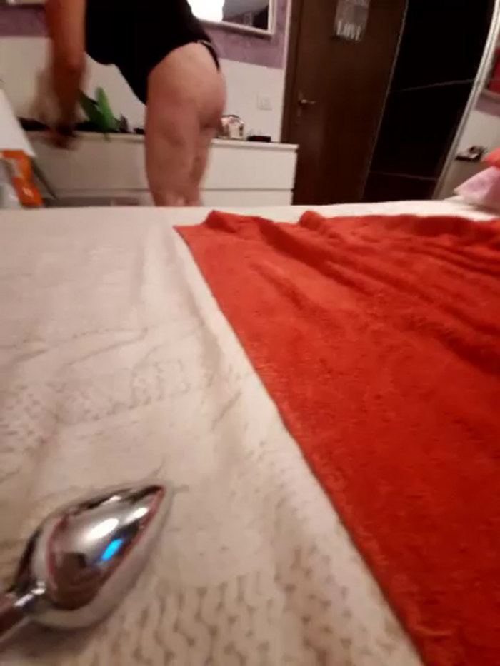 LaRosaDelDeserto