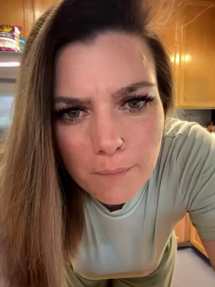 LadyLena1