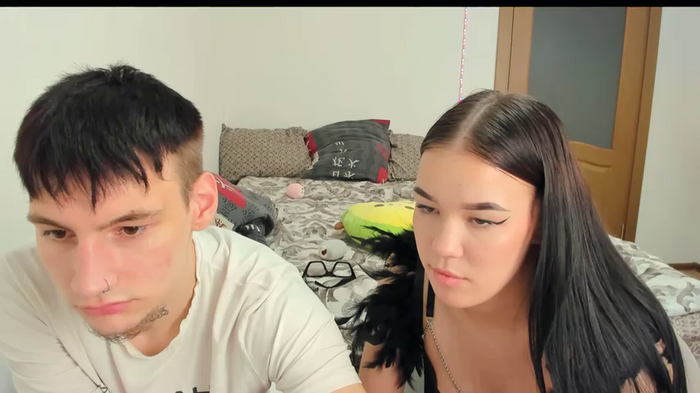 LeslieDominic
