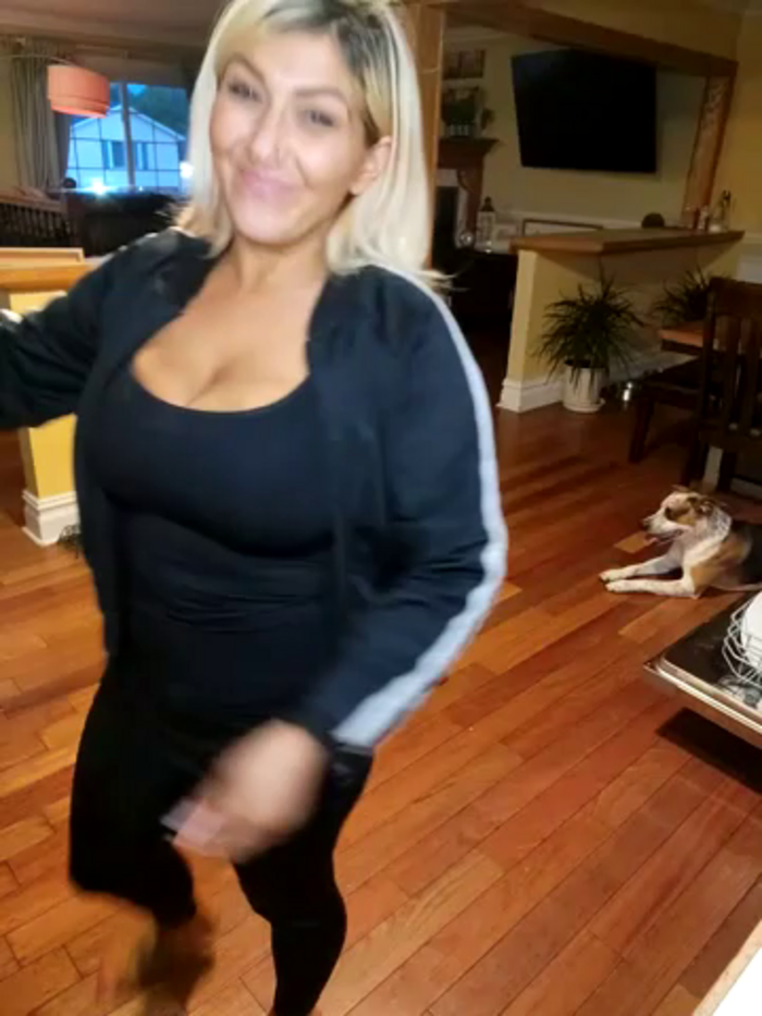 LittleMissEeve