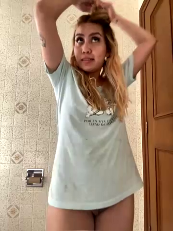 LunaAurora3