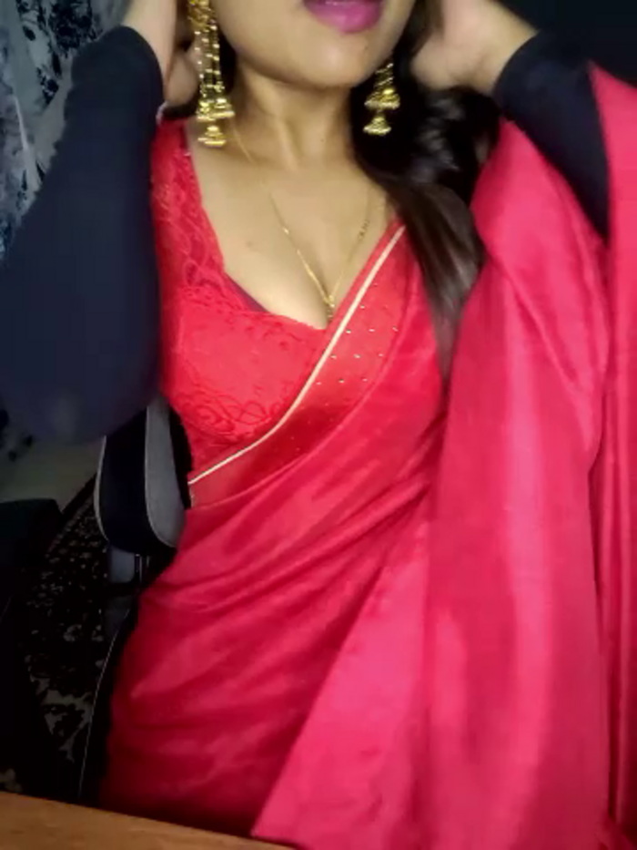 Maanvi