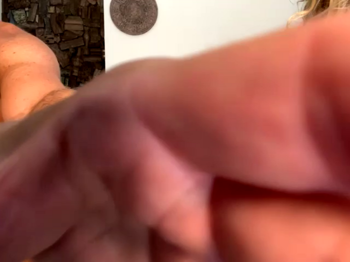 Malena525
