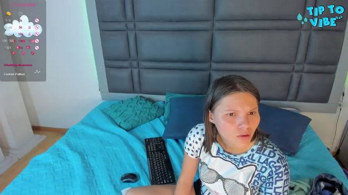 MaluHott