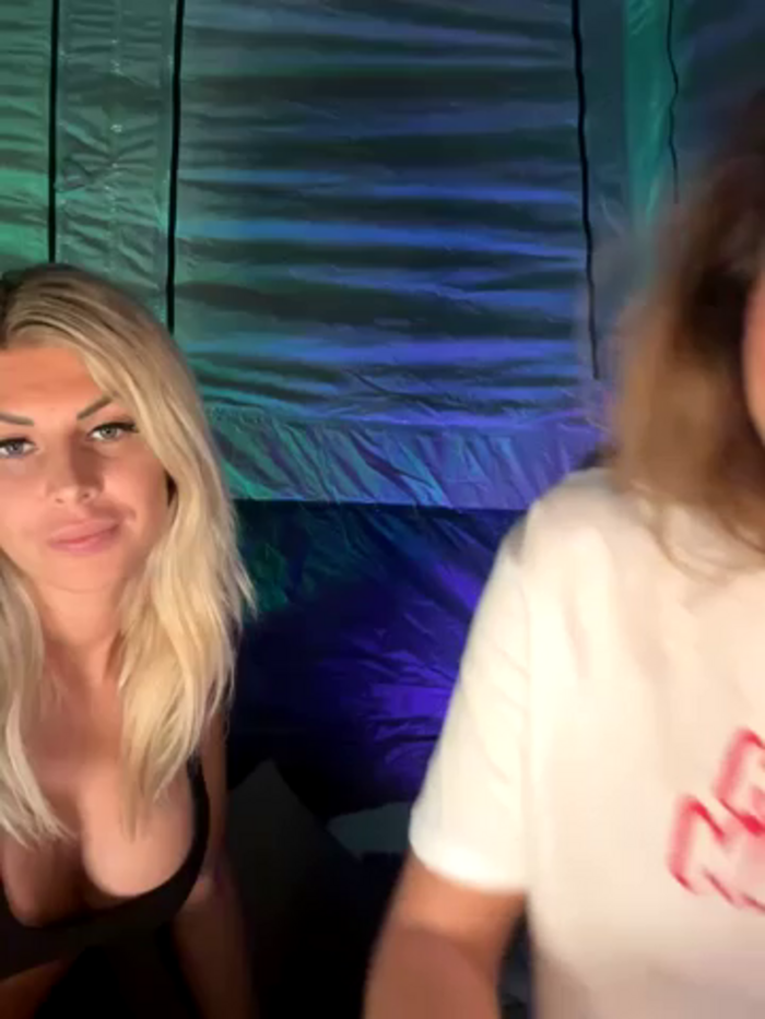 Marilyn_La_Rose