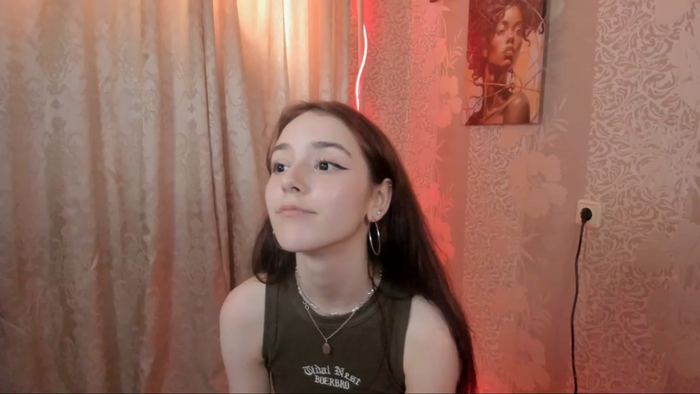 Nanasexxx