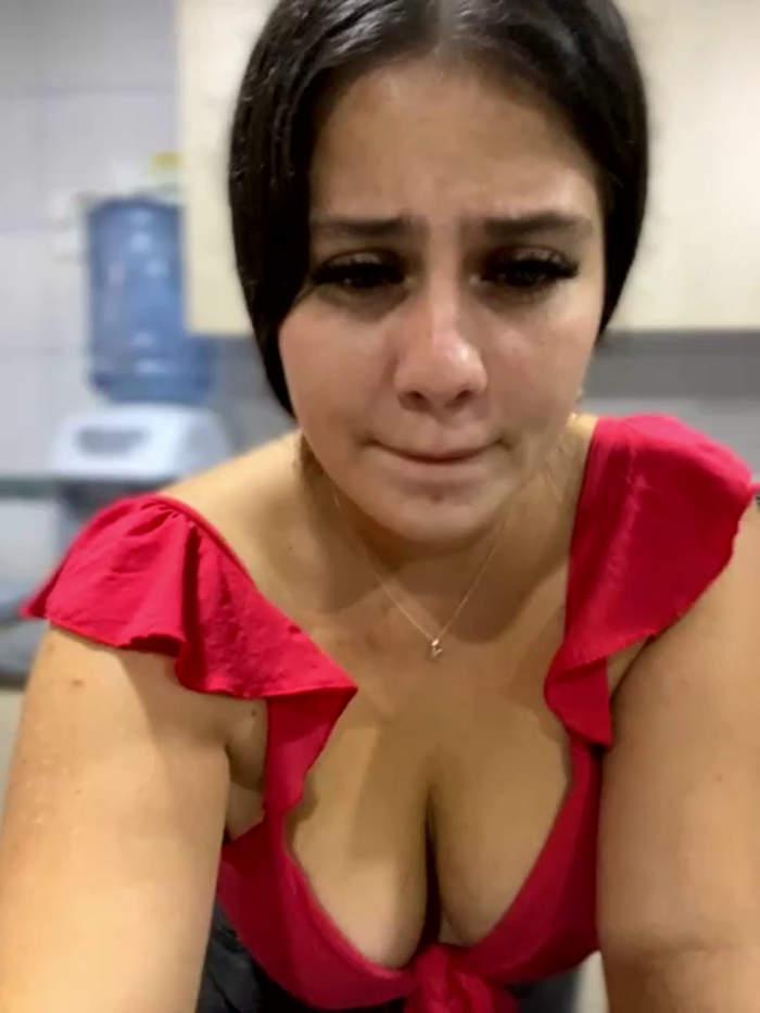 Natalia_Cleark09