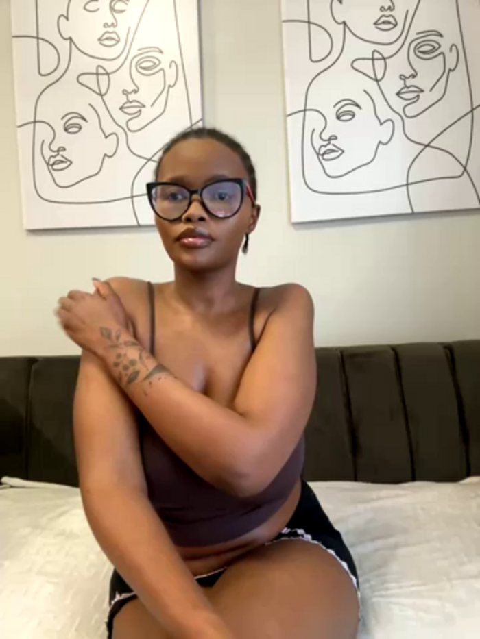 Neelo-Smith