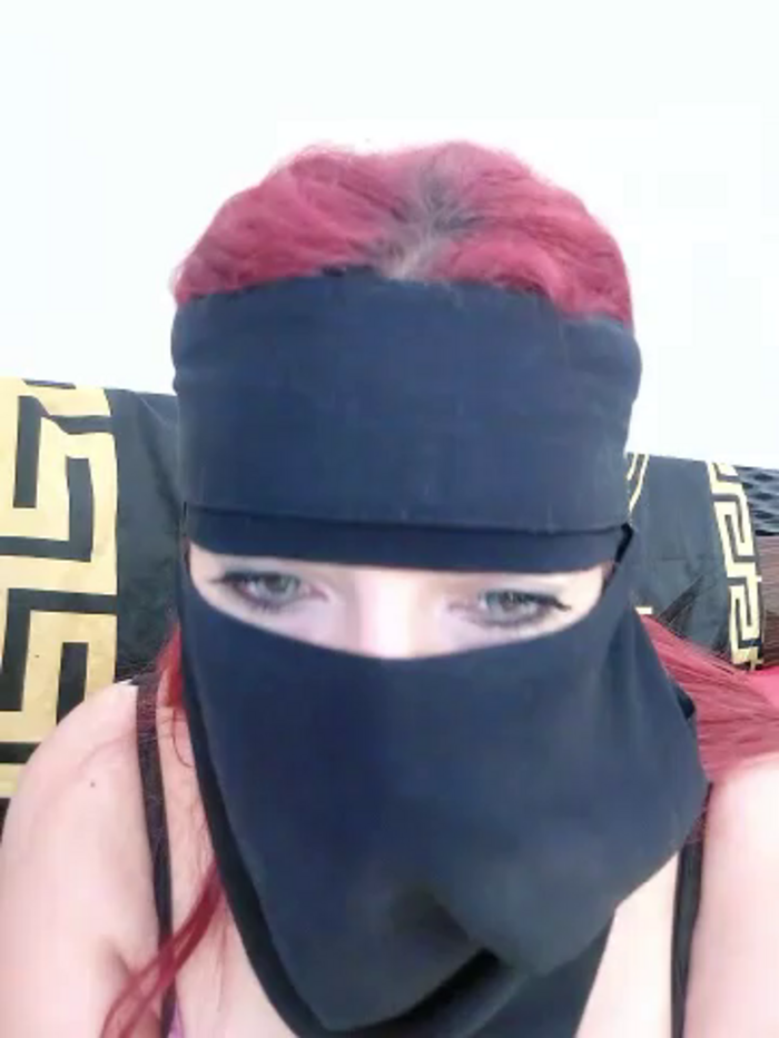 Nisreenn