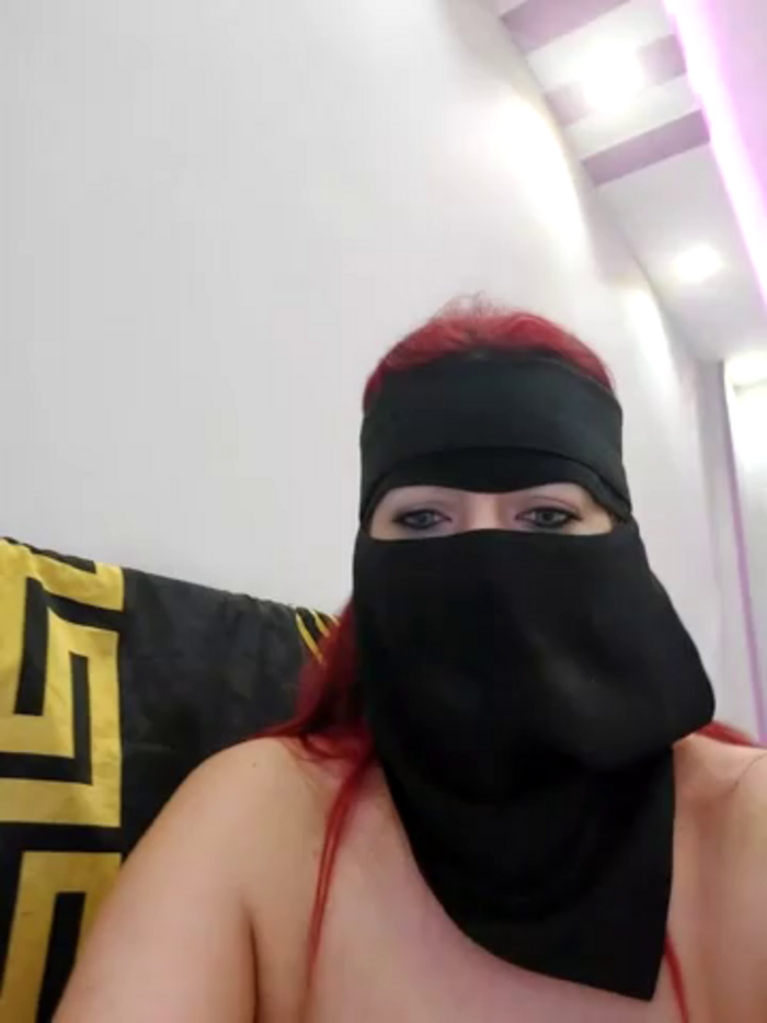 Nisreenn