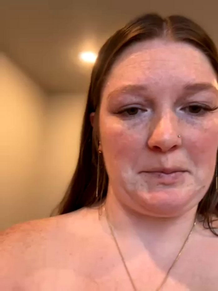 PussiesnCream_