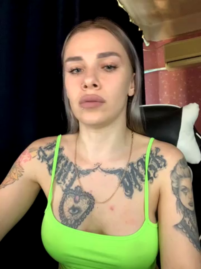 Queen_of_pain