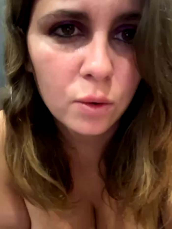 Samantha_official