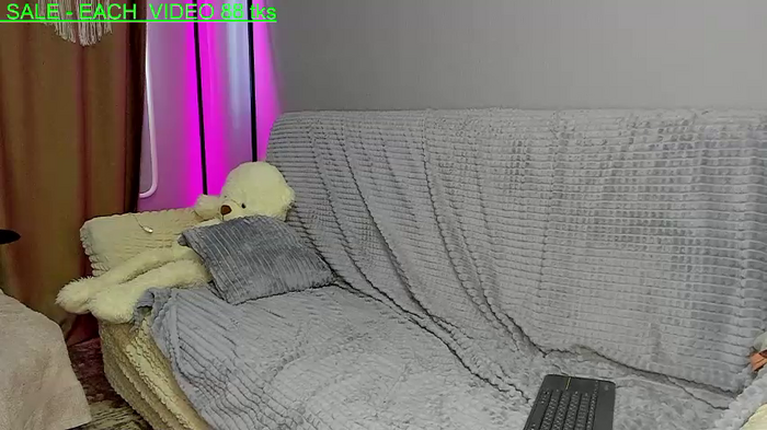 SandyChris