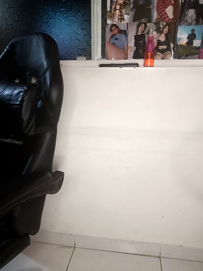 Sasha_smith23