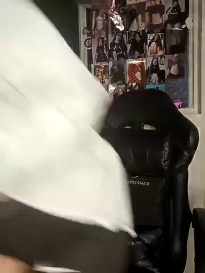 Sasha_smith23