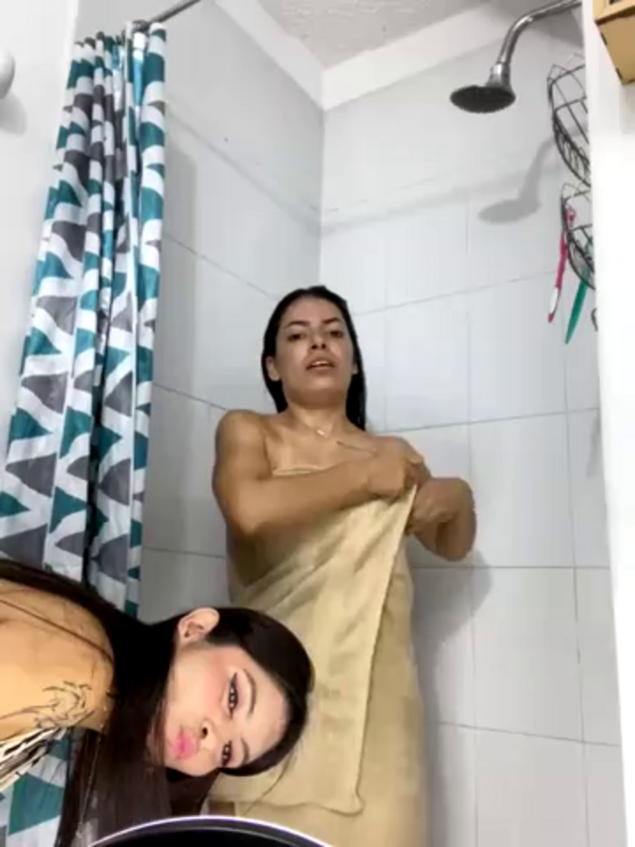Soy_Mary